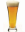 [BEER]