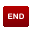 End